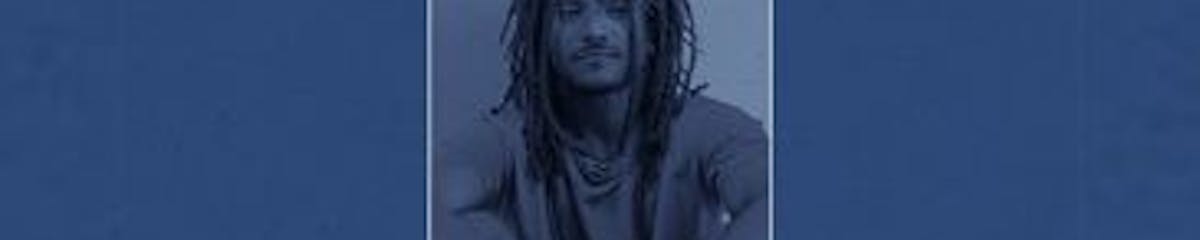 Warehouse Live Midtown (Rise Rooftop)