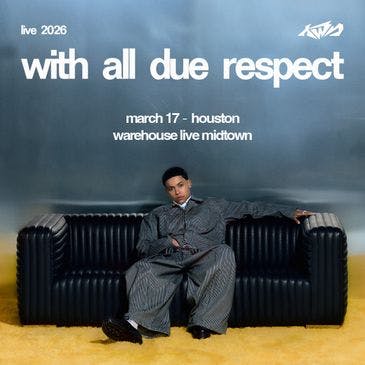 Warehouse Live Midtown (Rise Rooftop)