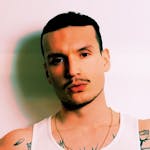 The Vermont Hollywood