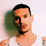 The Vermont Hollywood