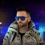 The Church Nightclub