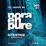Echostage
