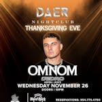 Daer Nightclub