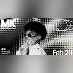 Washington DC Concerts & Events