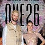 Tampa New Year's Eve