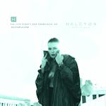 Halcyon