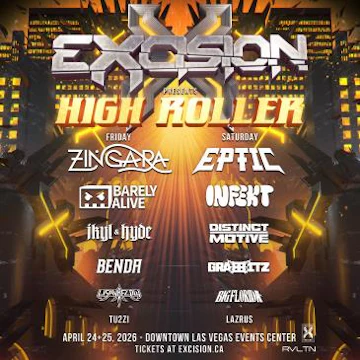 Downtown Las Vegas Events Center (DLVEC)