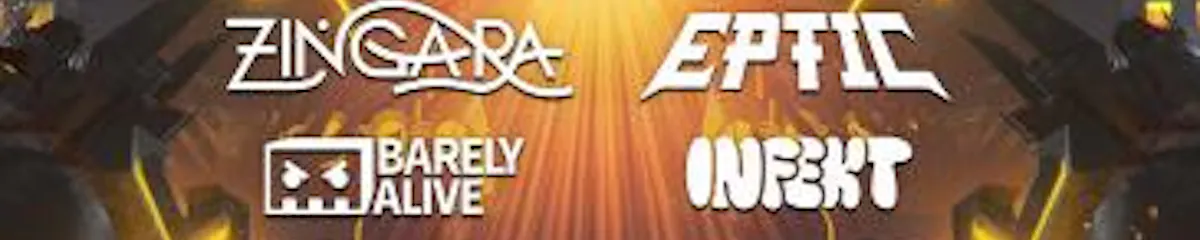 Downtown Las Vegas Events Center (DLVEC)