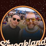 St Petersburg Concerts & Events