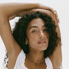 Crypto.com Arena (Staples Center)