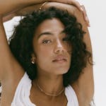 Crypto.com Arena (Staples Center)