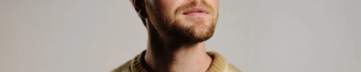 Footprint (Phoenix Suns) Center