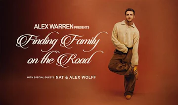 Crypto.com Arena (Staples Center)