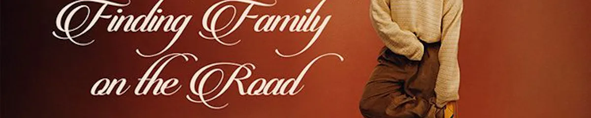 Crypto.com Arena (Staples Center)