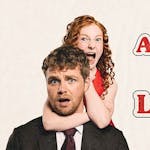 Crypto.com Arena (Staples Center)