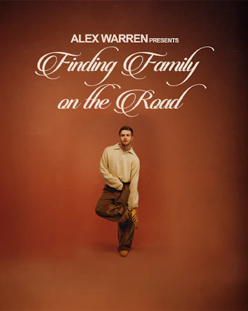 Crypto.com Arena (Staples Center)