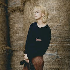 Islington Assembly Hall