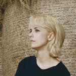 Islington Assembly Hall