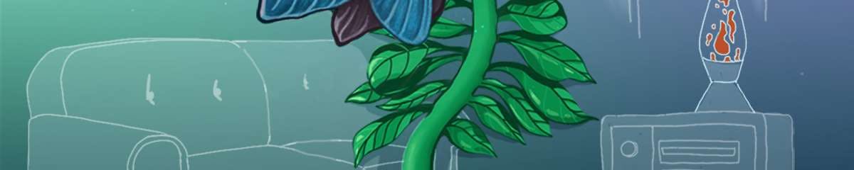 Cervantes' Masterpiece Ballroom