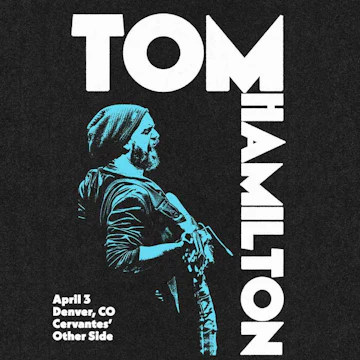 Cervantes' Masterpiece Ballroom