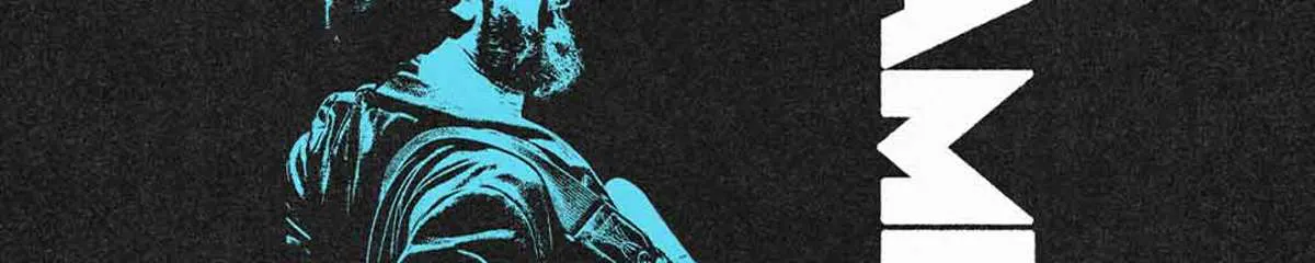 Cervantes' Masterpiece Ballroom