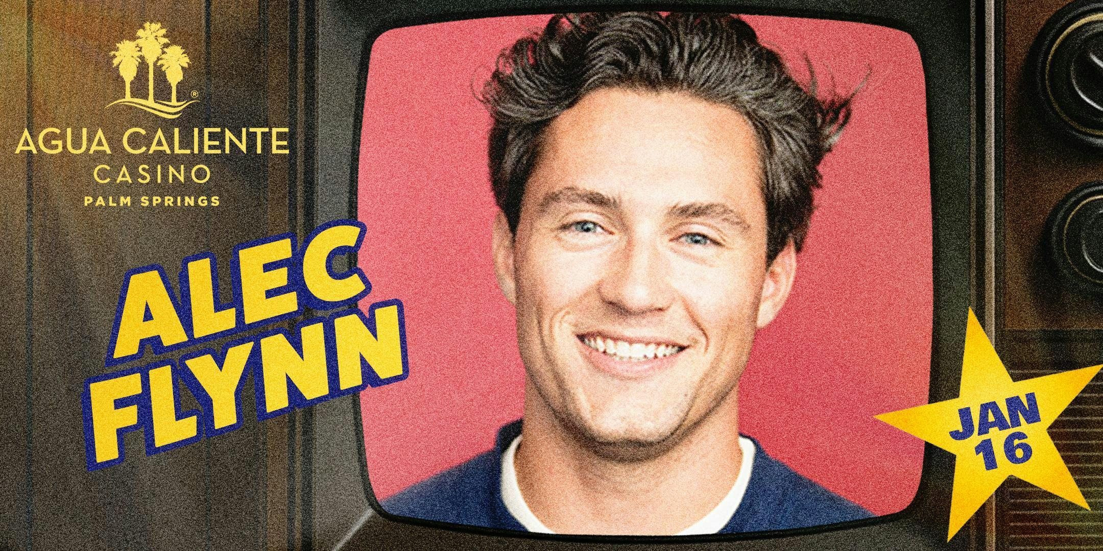 Agua Caliente Casino