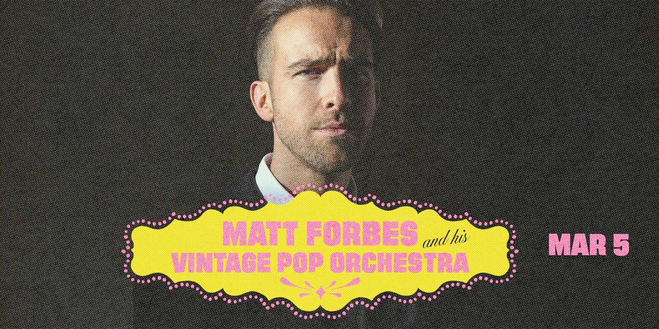 Agua Caliente Casino