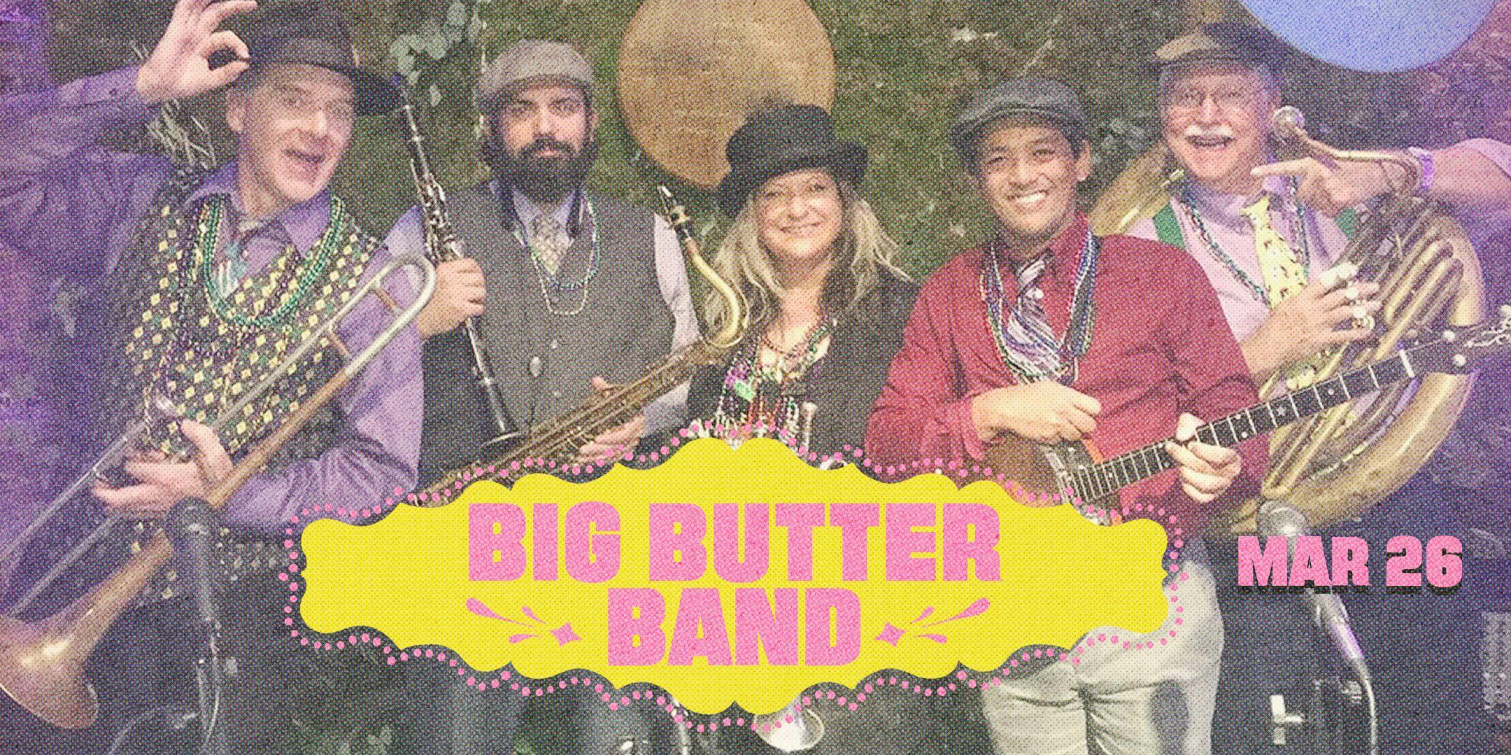 Agua Caliente Casino