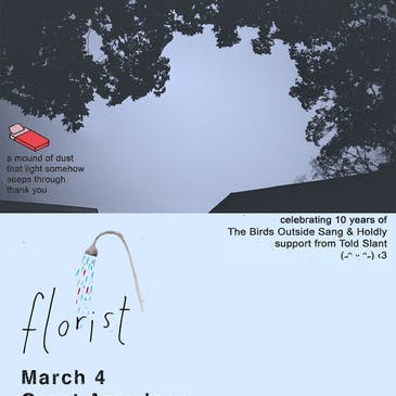 Great American Music Hall