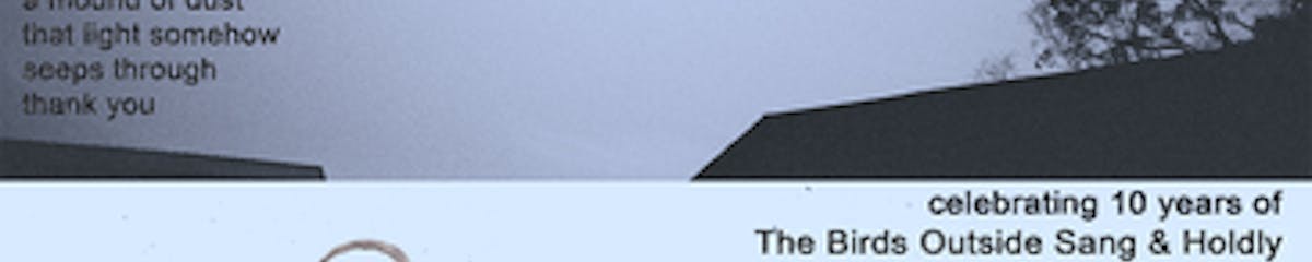 Great American Music Hall