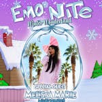 Warehouse Live Midtown (Rise Rooftop)