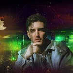 The Church Nightclub