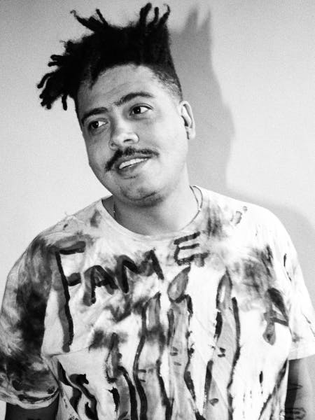 Seth Troxler  - Après Ski Music Series