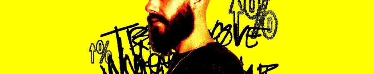 PromoWest Pavilion At Ovation