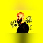 PromoWest Pavilion At Ovation