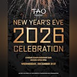 Tao Downtown