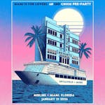 Miami Concerts & Events