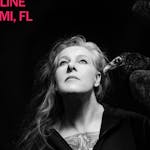 Miami Concerts & Events