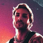 Brooklyn Concerts & Events