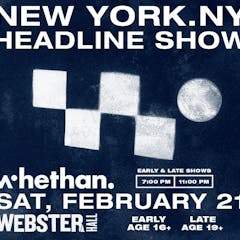 Webster Hall