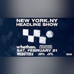 Webster Hall