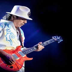 St Augustine Amphitheatre