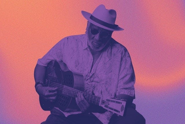 Lillian S Wells Hall