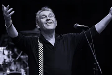 O2 Academy Liverpool