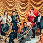 Glasgow Royal Concert Hall