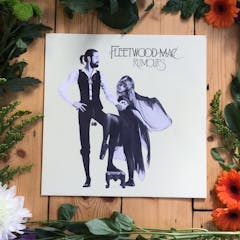 Islington Assembly Hall