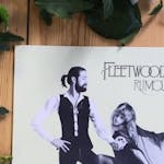 Islington Assembly Hall