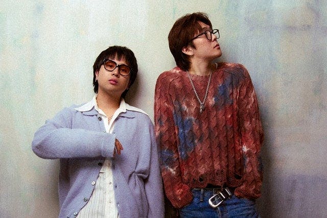 House Of Blues   The Bronze Peacock