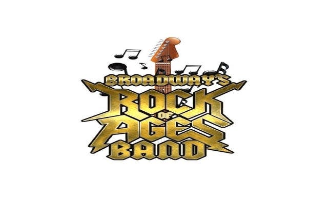 Salt River Ballroom At Talking Stick Resort