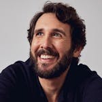 Neal S Blaisdell Arena